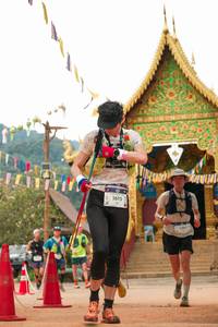 BIB: 
                            <button type="button" onclick="openModal(26907600)" class="btn btn-primary btn-sm float-right btn-popup" data-toggle="modal" data-target=".modal-high-quality">
                        <i class="fas fa-shopping-cart"></i> Add to Cart
                    </button>
                                            <button type="button" onclick="isThisMe(26907600, true)" class="btn btn-success btn-sm float-right btn-popup btn-isme hidden" data-toggle="tooltip" data-placement="bottom" title="นี่คือรูปของคุณใช่ไหม คลิกที่นี่เพื่อเอาเข้าอัลบั้ม">
                        <i class="fas fa-plus"></i> Add to album
                    </button>
                    <button type="button" onclick="isThisMe(26907600, false)" class="btn btn-warning btn-sm float-right btn-popup btn-isnotme hidden">
                        <i class="fas fa-ban"></i> Remove from album
                    </button>